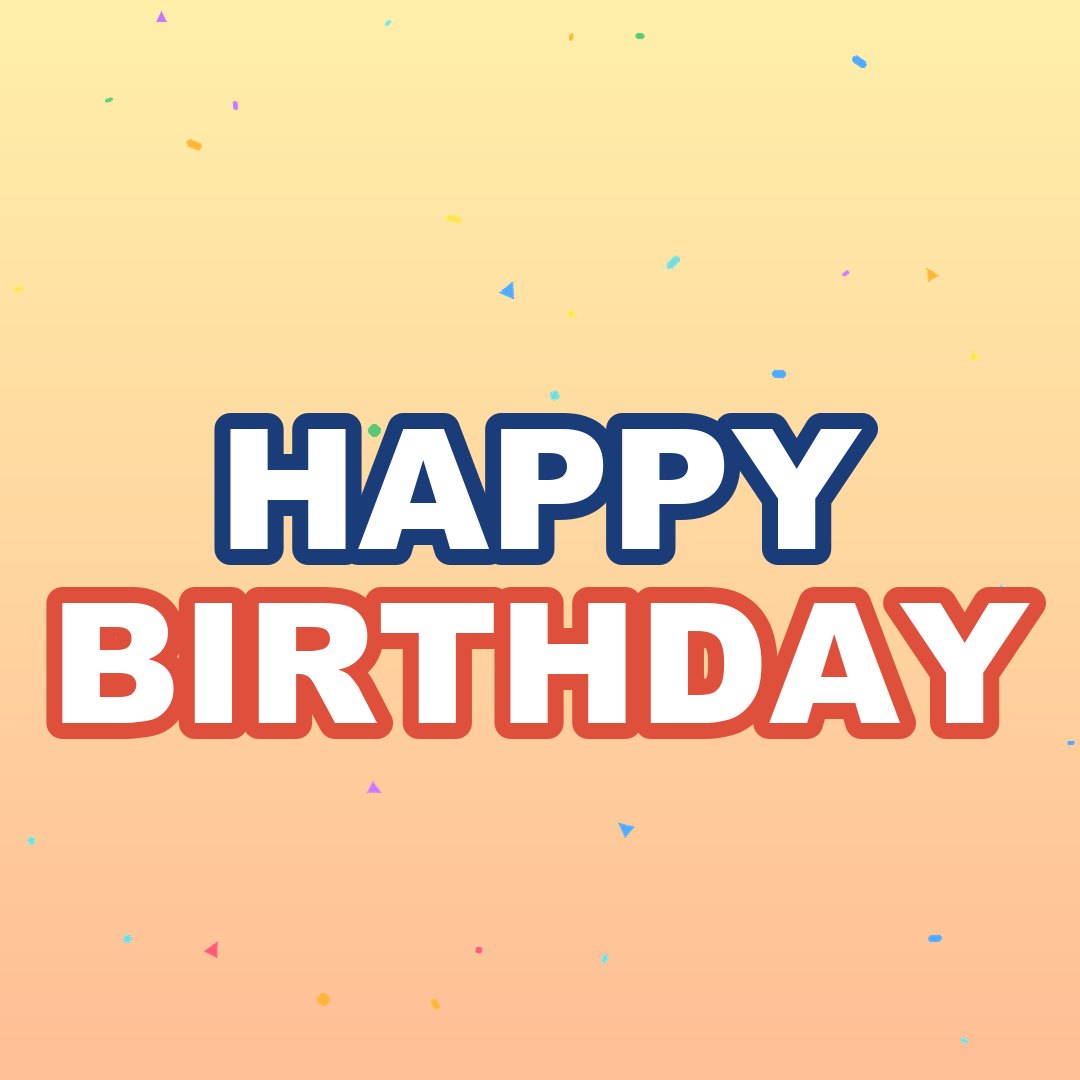 Free happy birthday image 2 to download