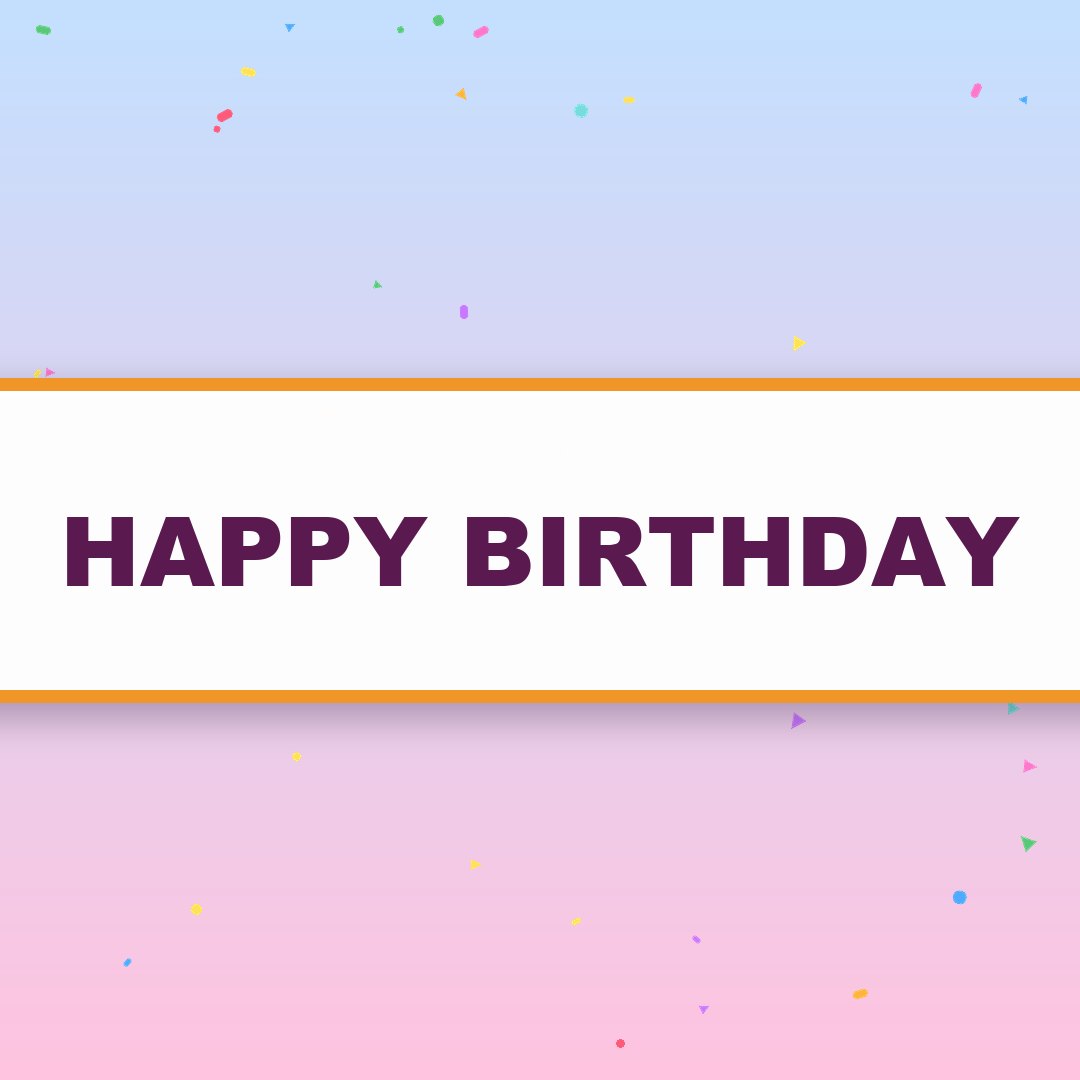 Free happy birthday image 3 to download