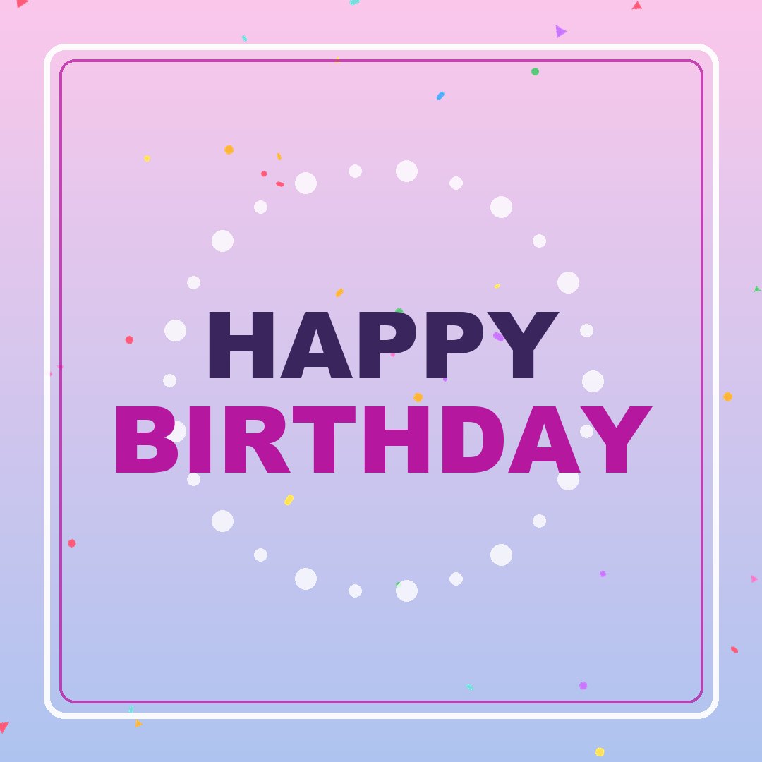 Free happy birthday image 7 to download