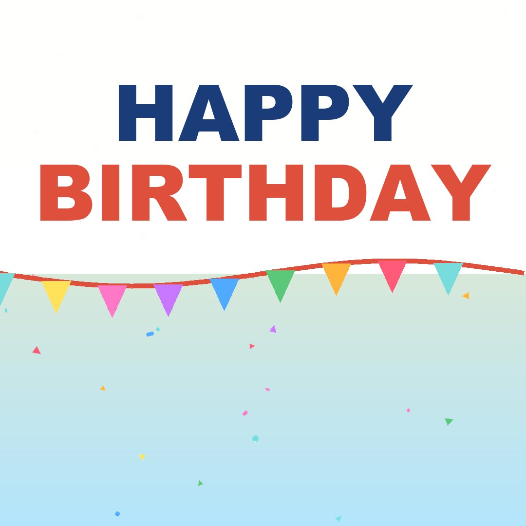 Free happy birthday image 8 to download