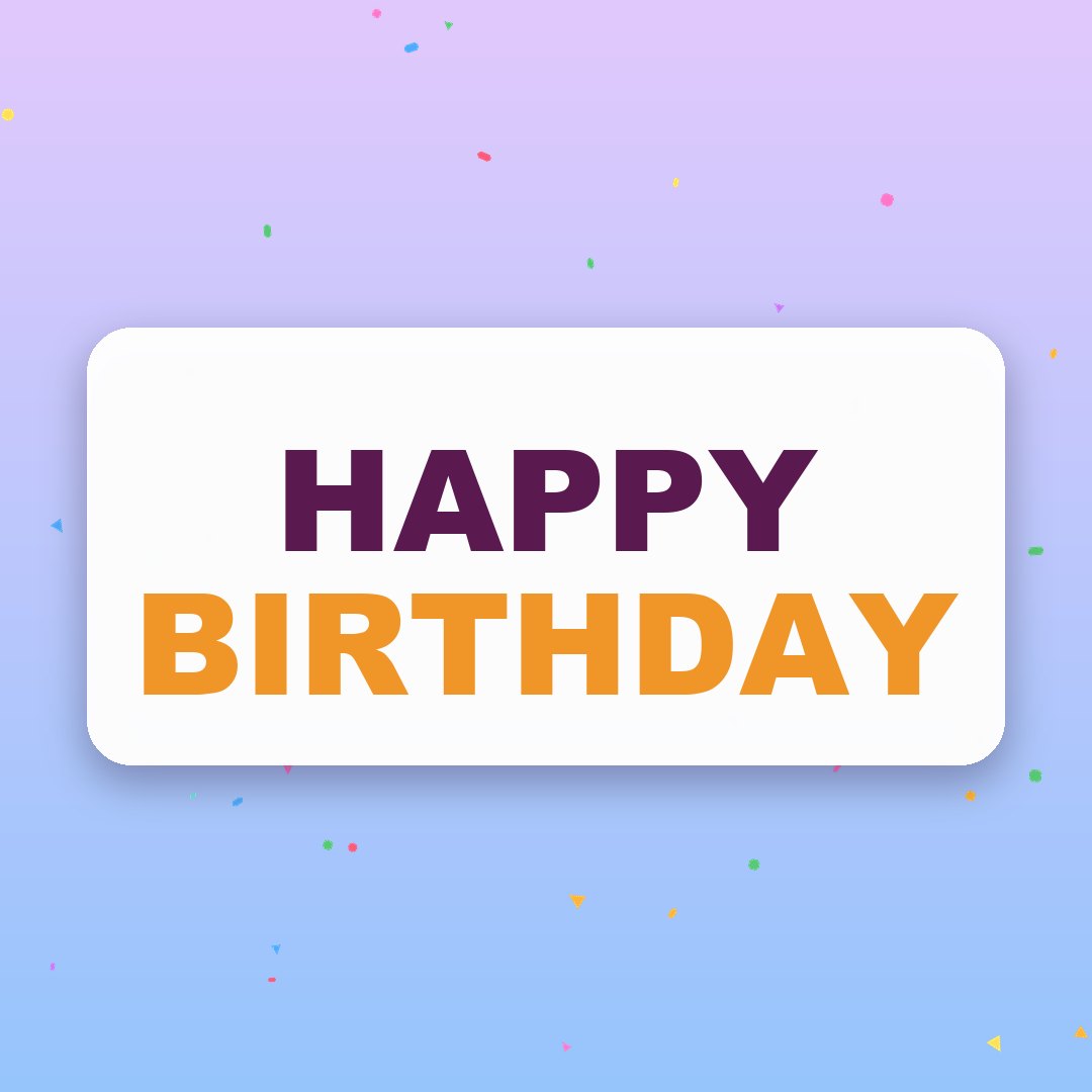Free happy birthday image 9 to download