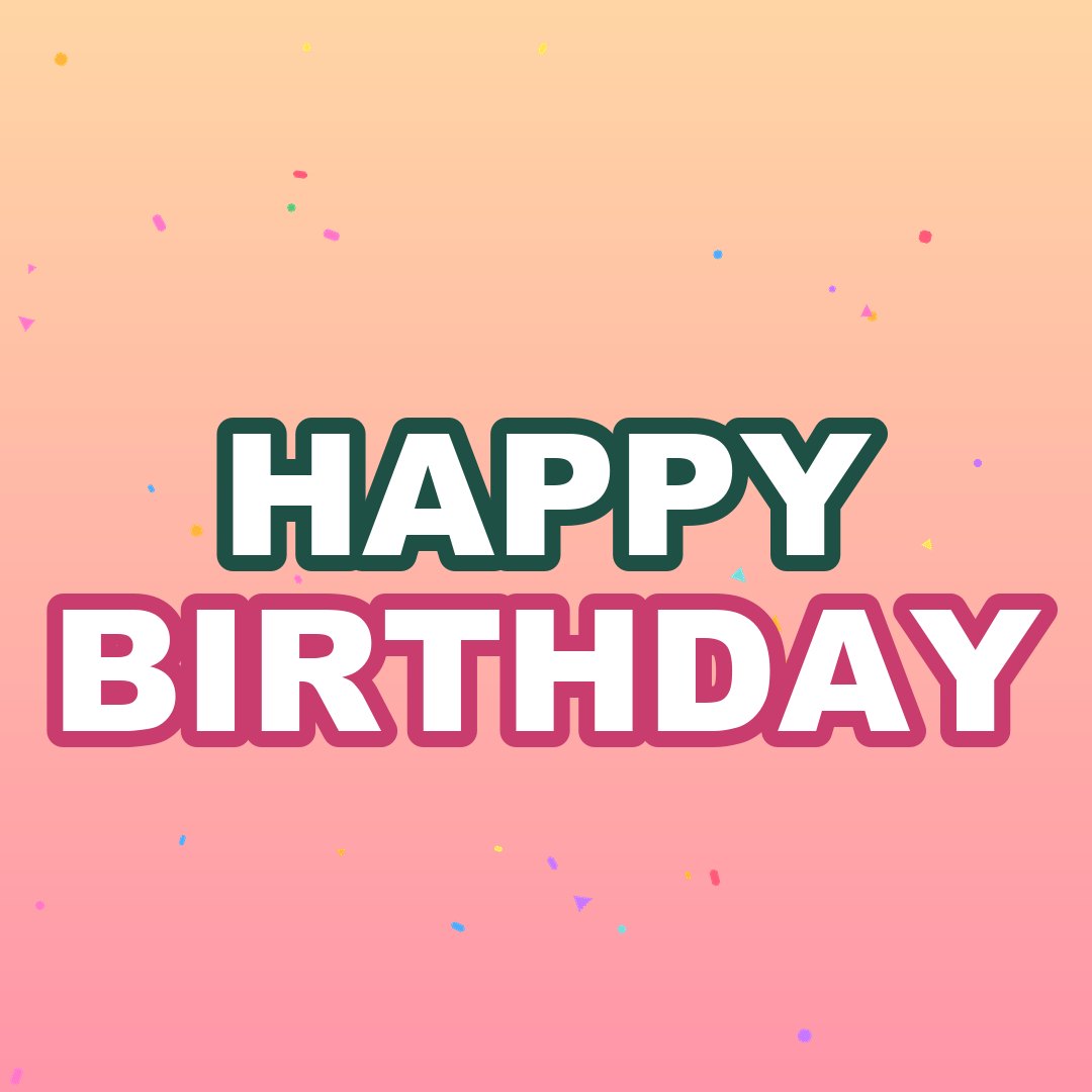 Free happy birthday image 10 to download