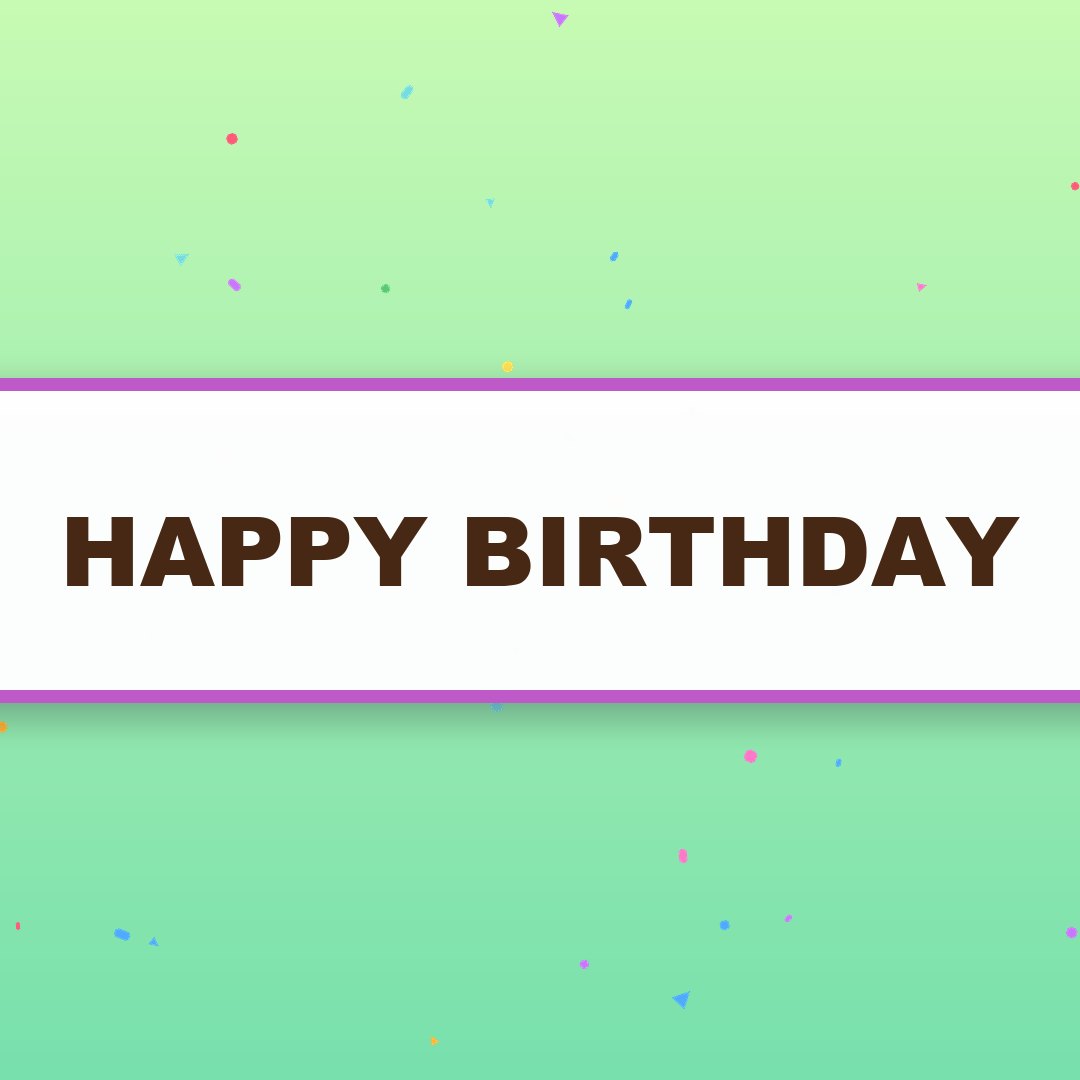 Free happy birthday image 11 to download