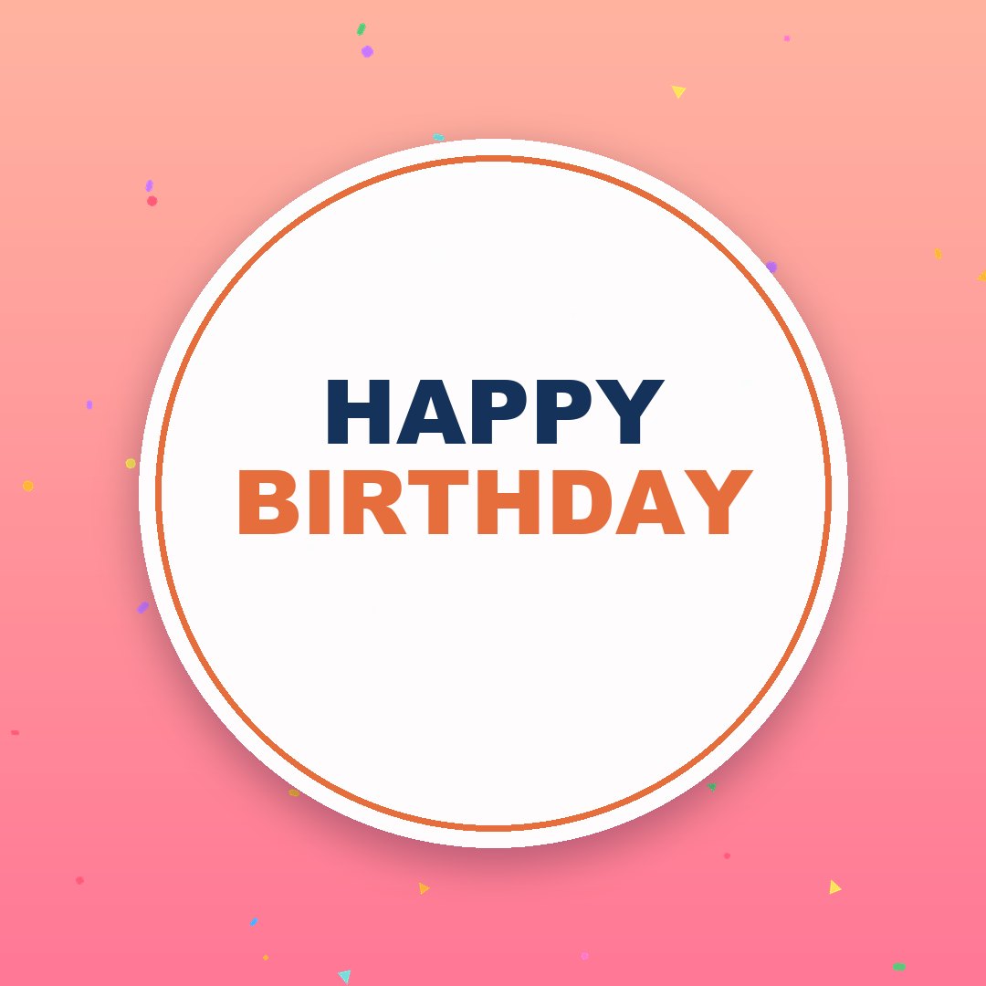 Free happy birthday image 12 to download