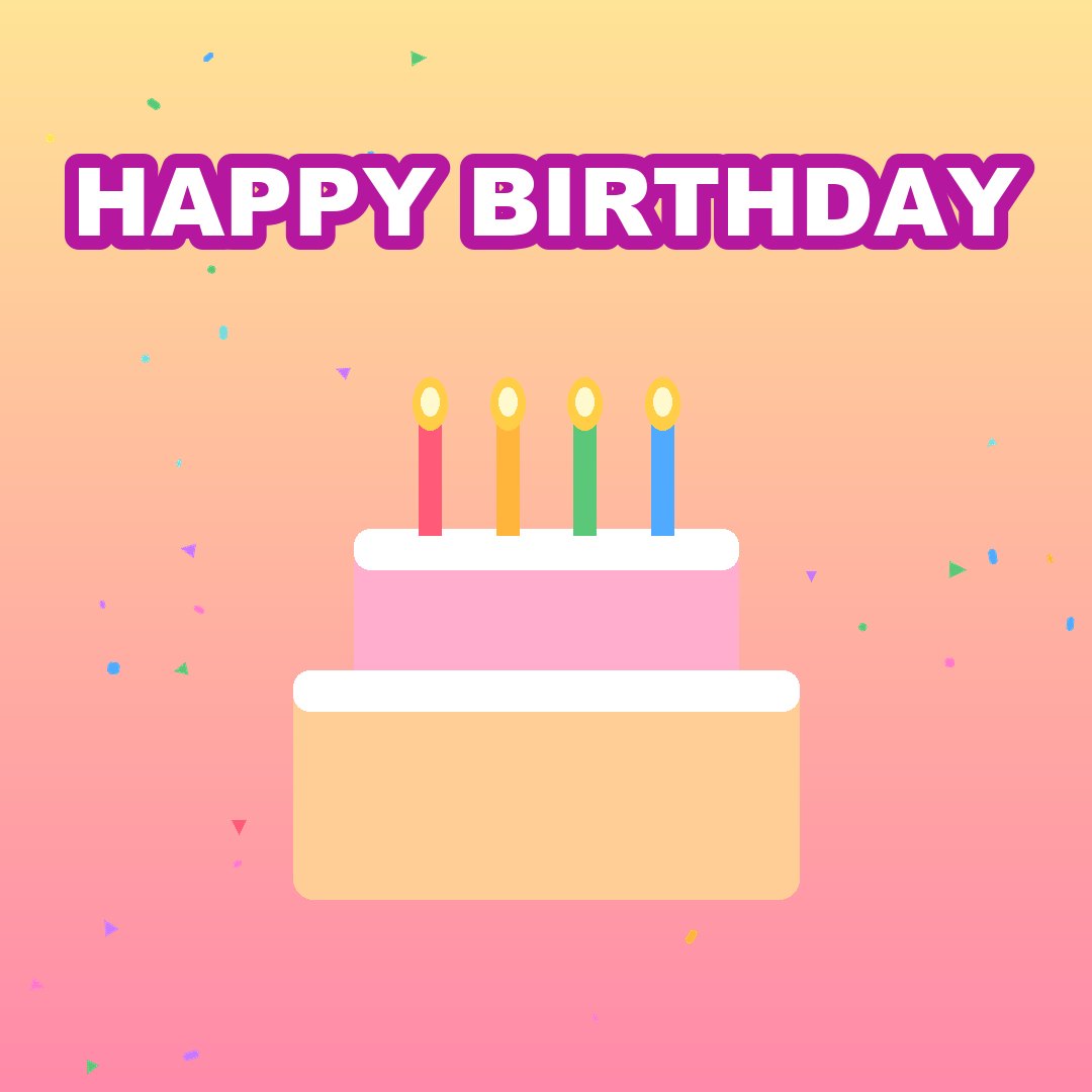 Free happy birthday image 13 to download