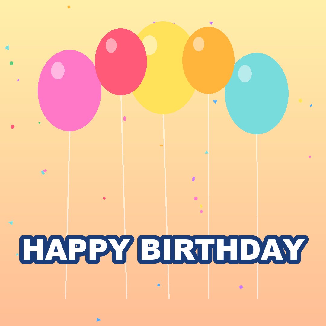 Free happy birthday image 14 to download