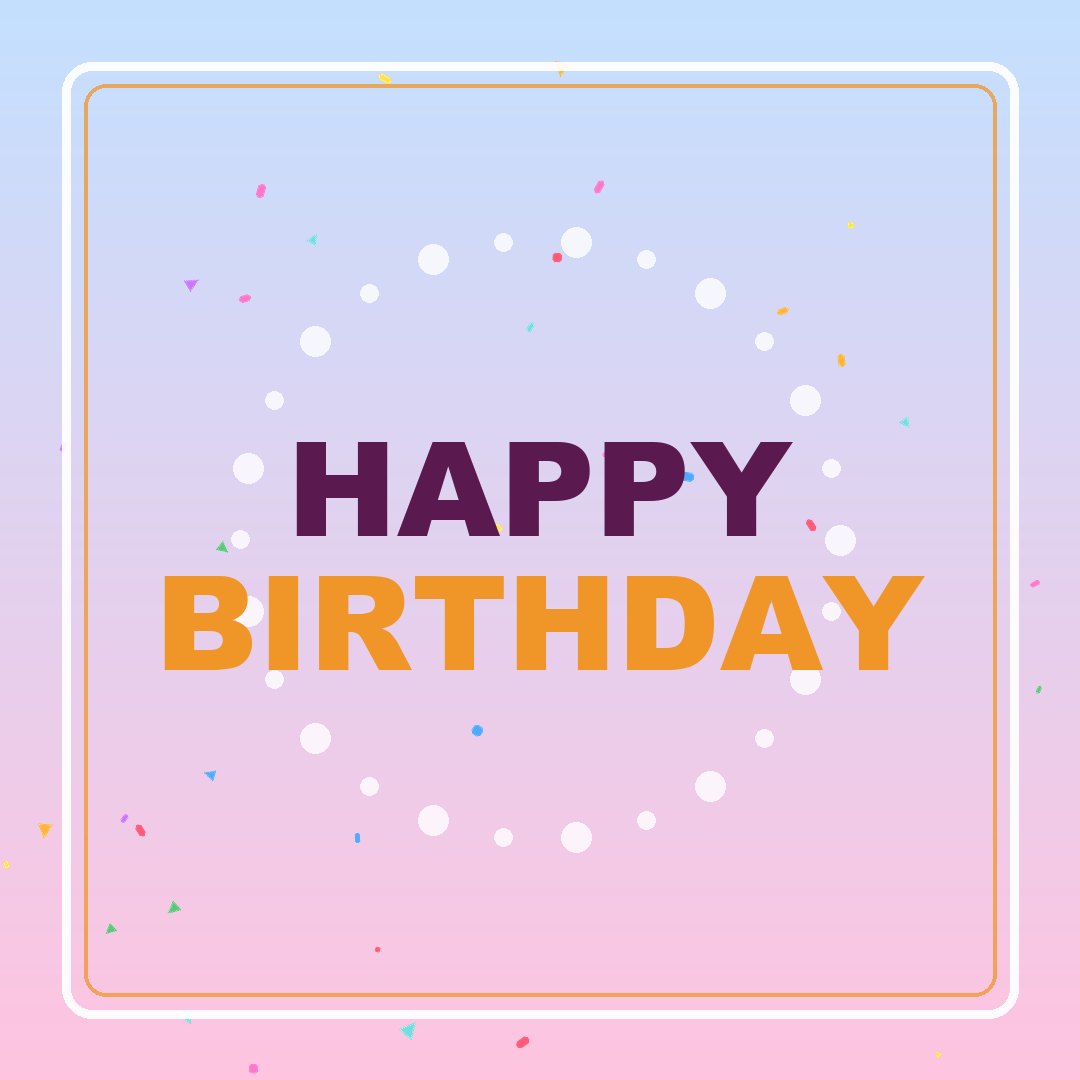 Free happy birthday image 15 to download