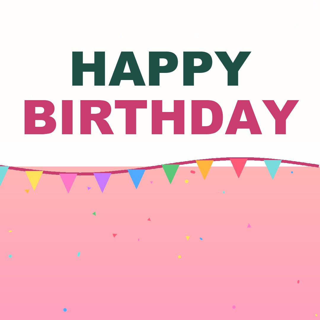 Free happy birthday image 16 to download