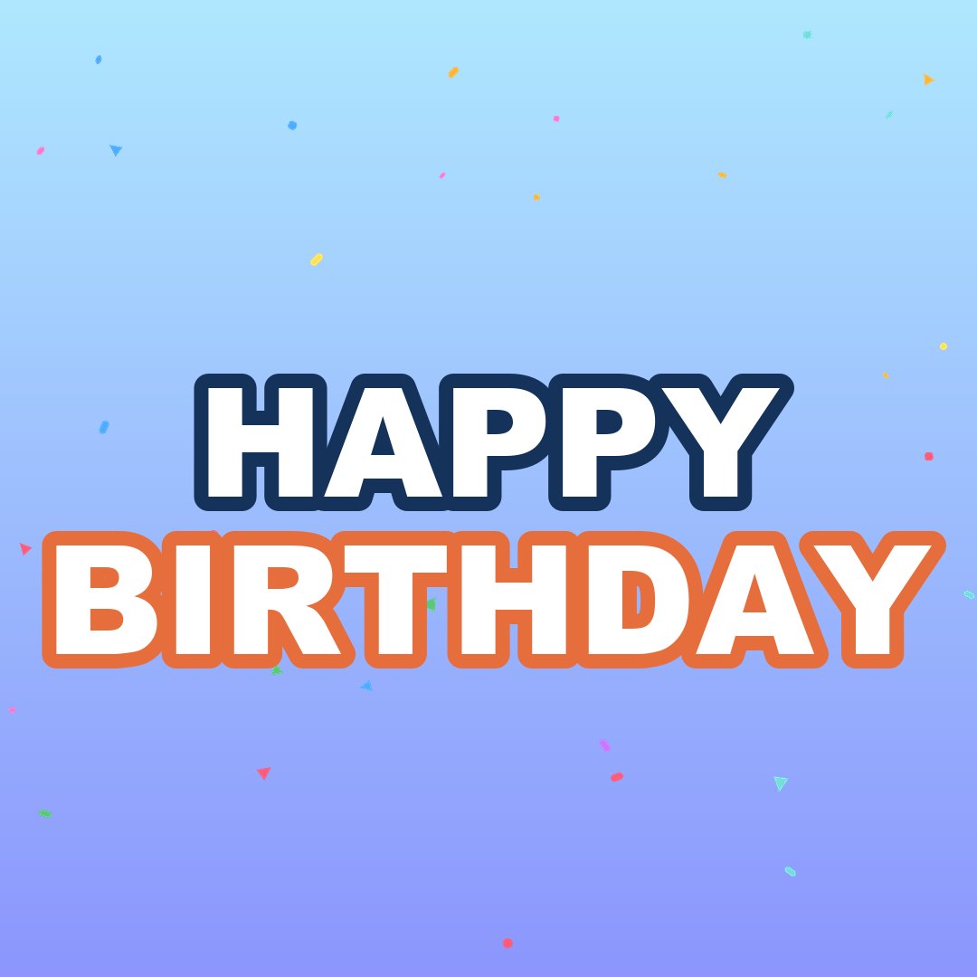 Free happy birthday image 18 to download