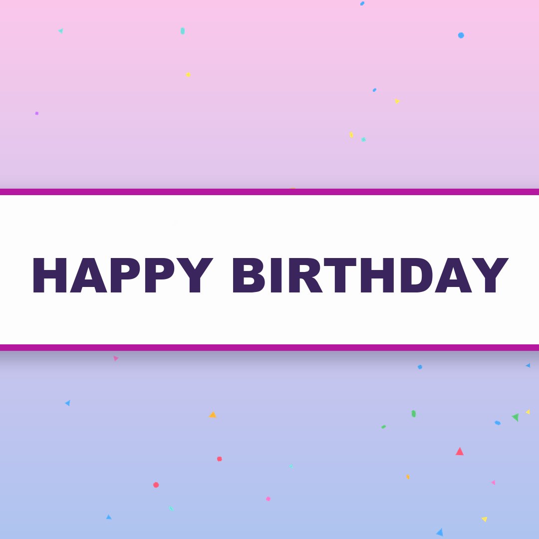 Free happy birthday image 19 to download