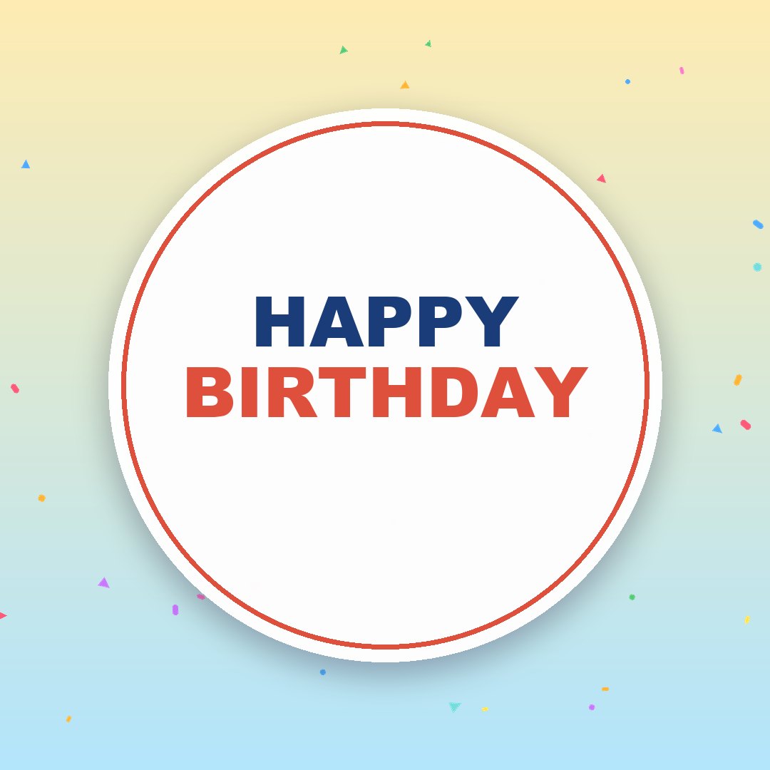 Free happy birthday image 20 to download