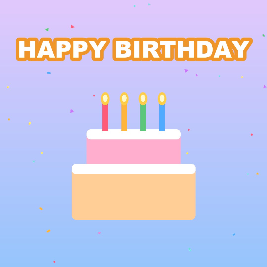 Free happy birthday image 21 to download