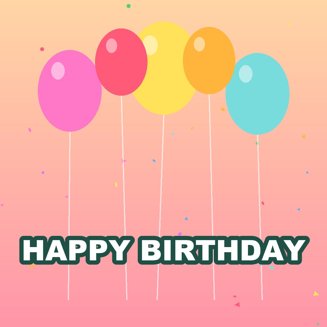 Free happy birthday image 22 to download