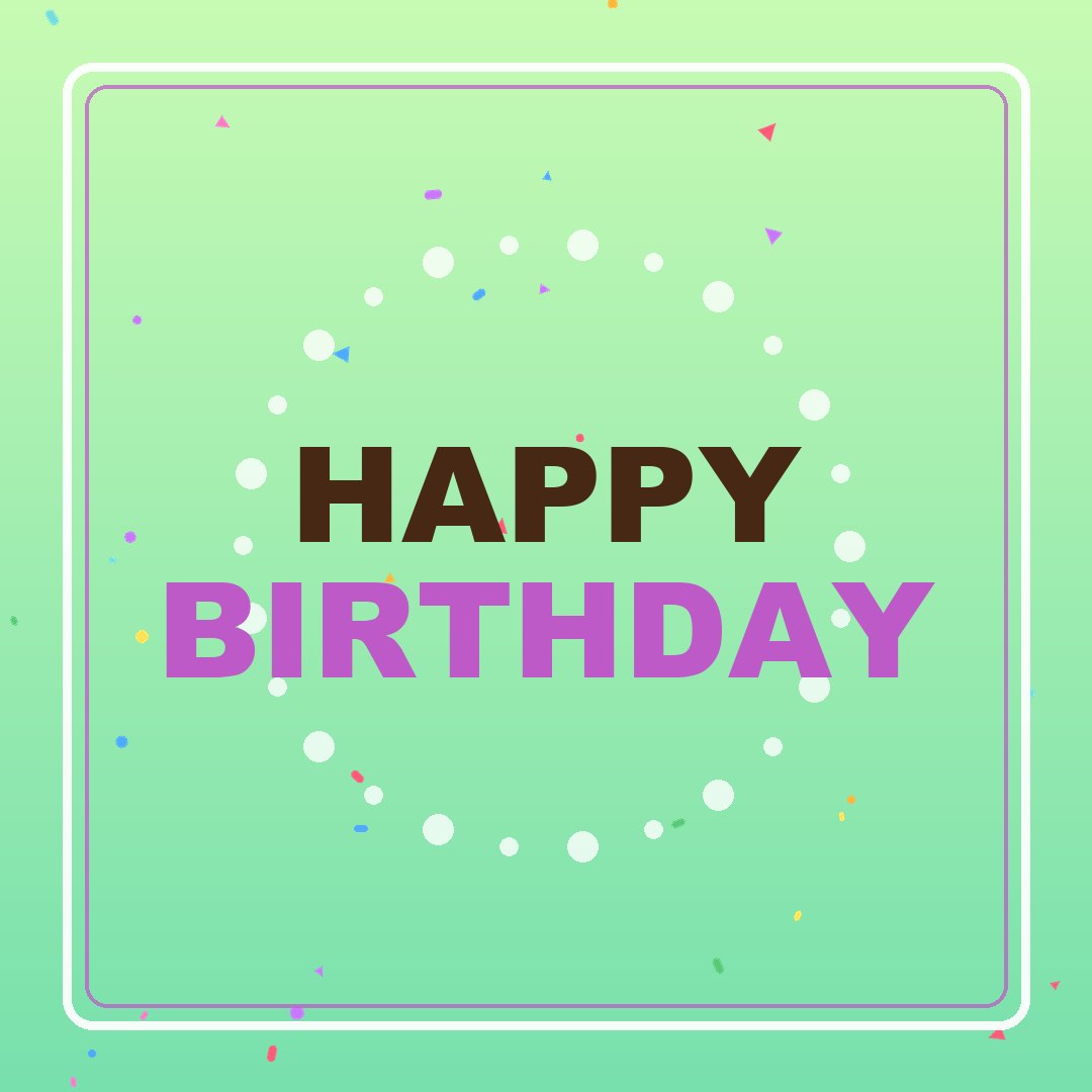 Free happy birthday image 23 to download