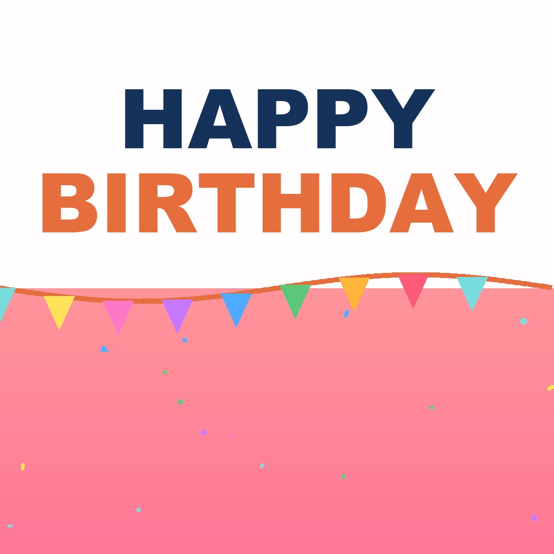 Free happy birthday image 24 to download