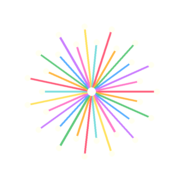 Free happy birthday clipart PNG 7 with transparent background