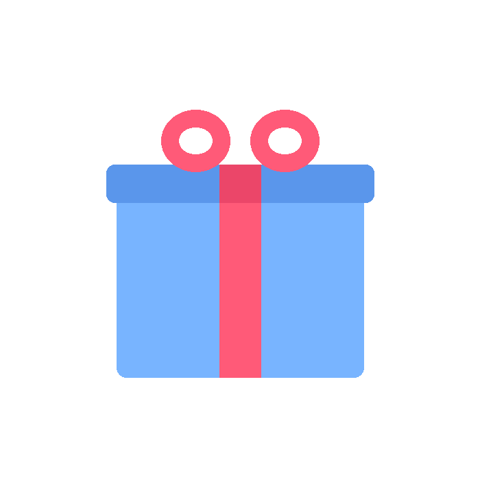 Free happy birthday clipart PNG 8 with transparent background